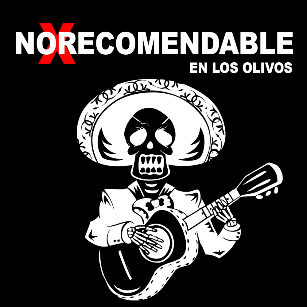 Unilateral (En Vivo)