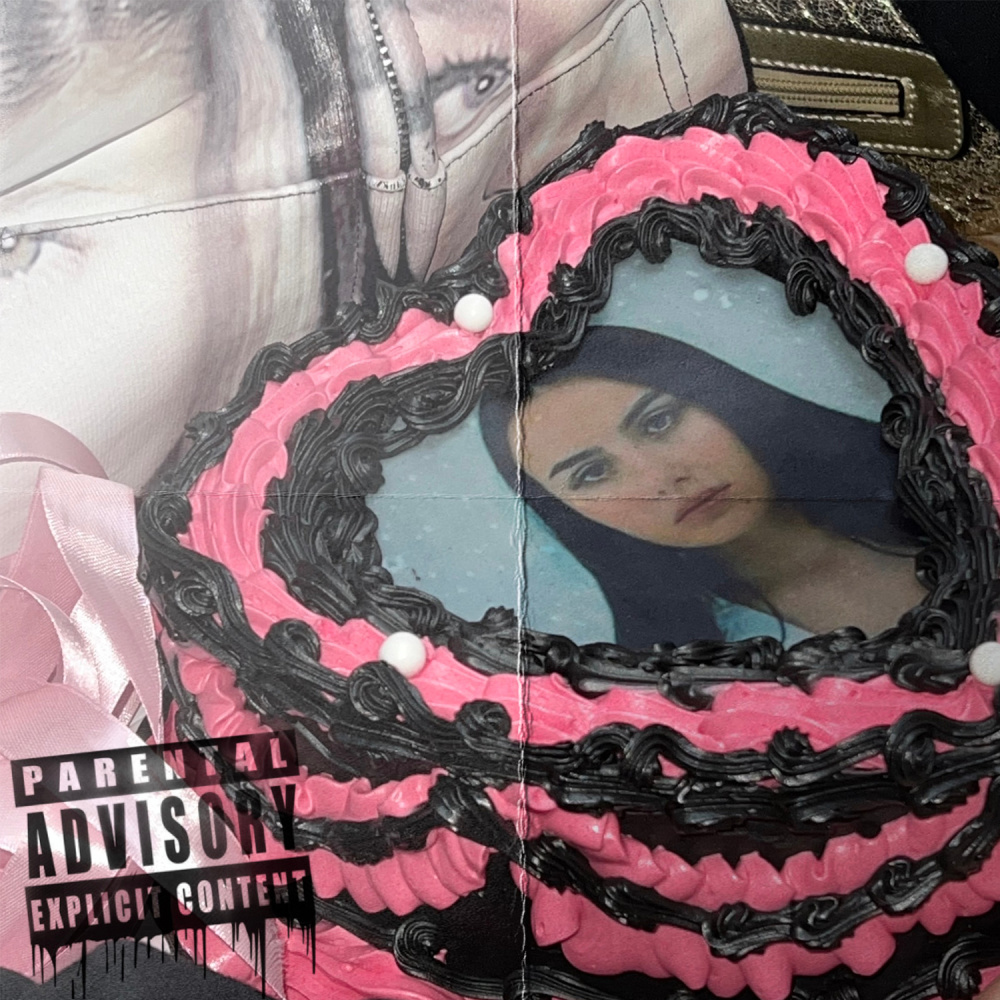 xoxo (Kamanugue Remix|Explicit)