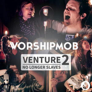 ดาวน์โหลดและฟังเพลง Prayer I (Spontaneous) พร้อมเนื้อเพลงจาก WorshipMob
