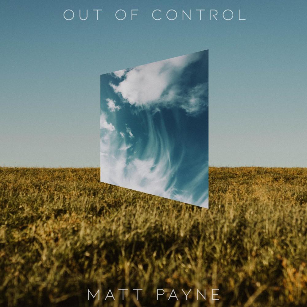 Out of Control