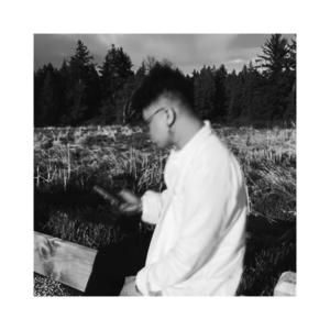 收听Chris Franco的show me (Explicit)歌词歌曲