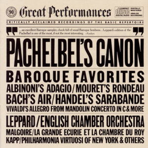收聽Marcello Viotti & English Chamber Orchestra的Ich steh mit einem Fuß im Grabe, BWV 156: Sinfonia歌詞歌曲