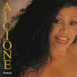 ดาวน์โหลดและฟังเพลง Lá Vem Mangueira พร้อมเนื้อเพลงจาก Alcione