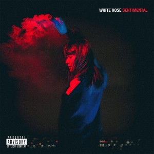 收聽White Rose的Jawaban (Explicit)歌詞歌曲