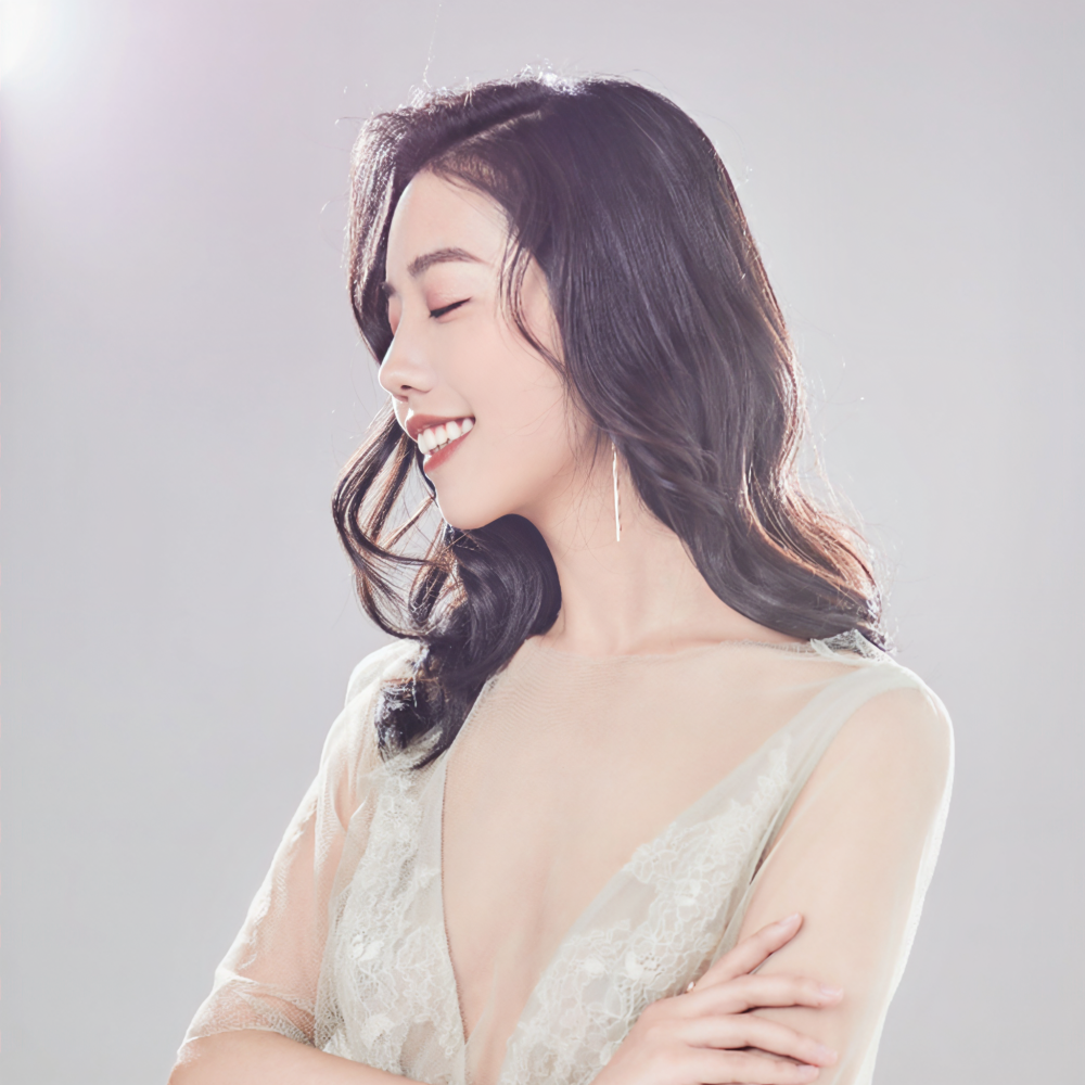 绿绮