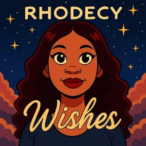 收听Rhodecy的Happy Birthday!歌词歌曲