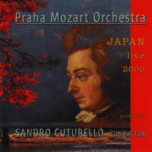 收聽Sandro Cuturello的Eine kleine Nachtmusik, G Dur, KV 525(Allegro)歌詞歌曲