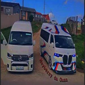 收聽Pascoal的Woza歌詞歌曲