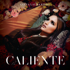 Cinta Laura的專輯Caliente