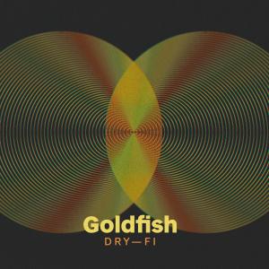Goldfish的專輯Dry-Fi