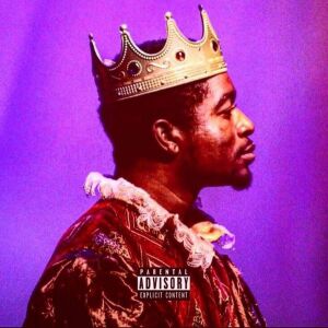 收聽Keion Jevon的S.I.P. (Explicit)歌詞歌曲