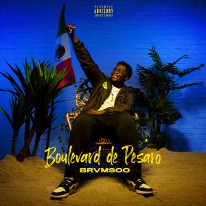 收聽BRVMSOO的Benef (feat. Dinor RDT) (Explicit) (其他)歌詞歌曲