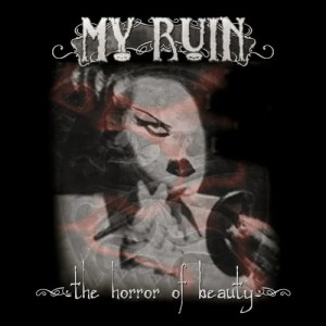 ดาวน์โหลดและฟังเพลง Weight Less พร้อมเนื้อเพลงจาก My Ruin