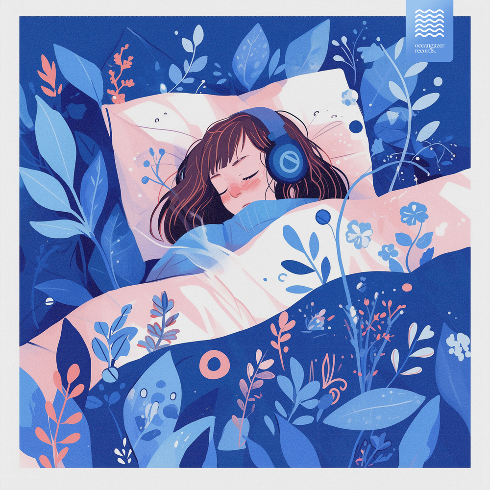 Awake in a Dream