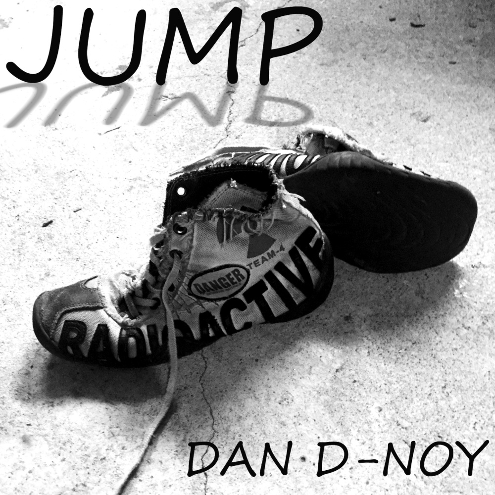 Jump (Extended)