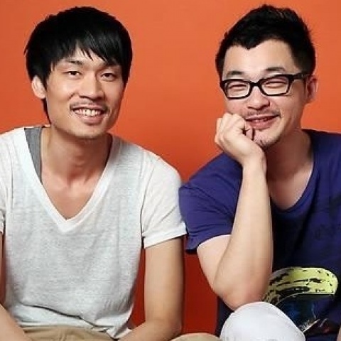 Wasabii Sound