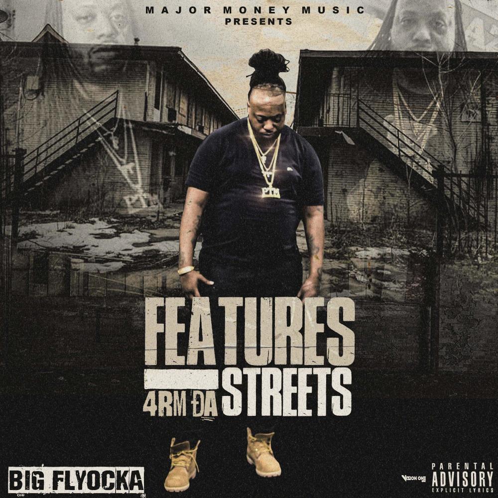 Stupid (feat. scotty cain) (Explicit)