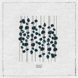 Album Unfold from Michael FK