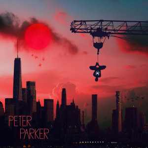 Album Peter Parker from 