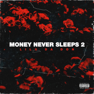 Listen to Hennessy (Explicit) song with lyrics from LilG Da Don