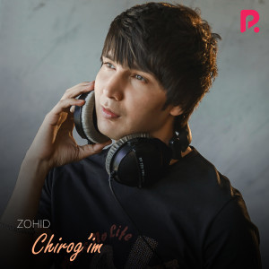 Album Chirog'Im from Zohid