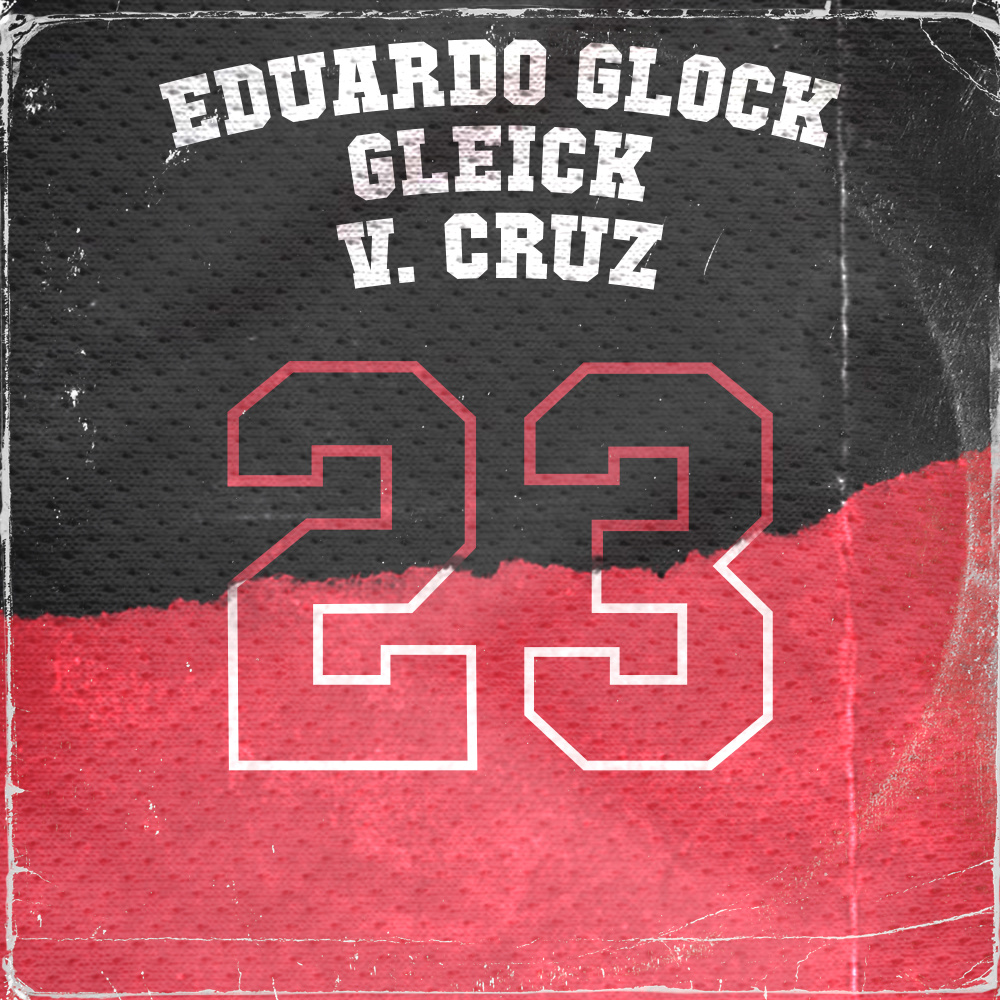 23