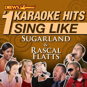 ดาวน์โหลดและฟังเพลง My Wish (Karaoke Version) พร้อมเนื้อเพลงจาก Karaoke
