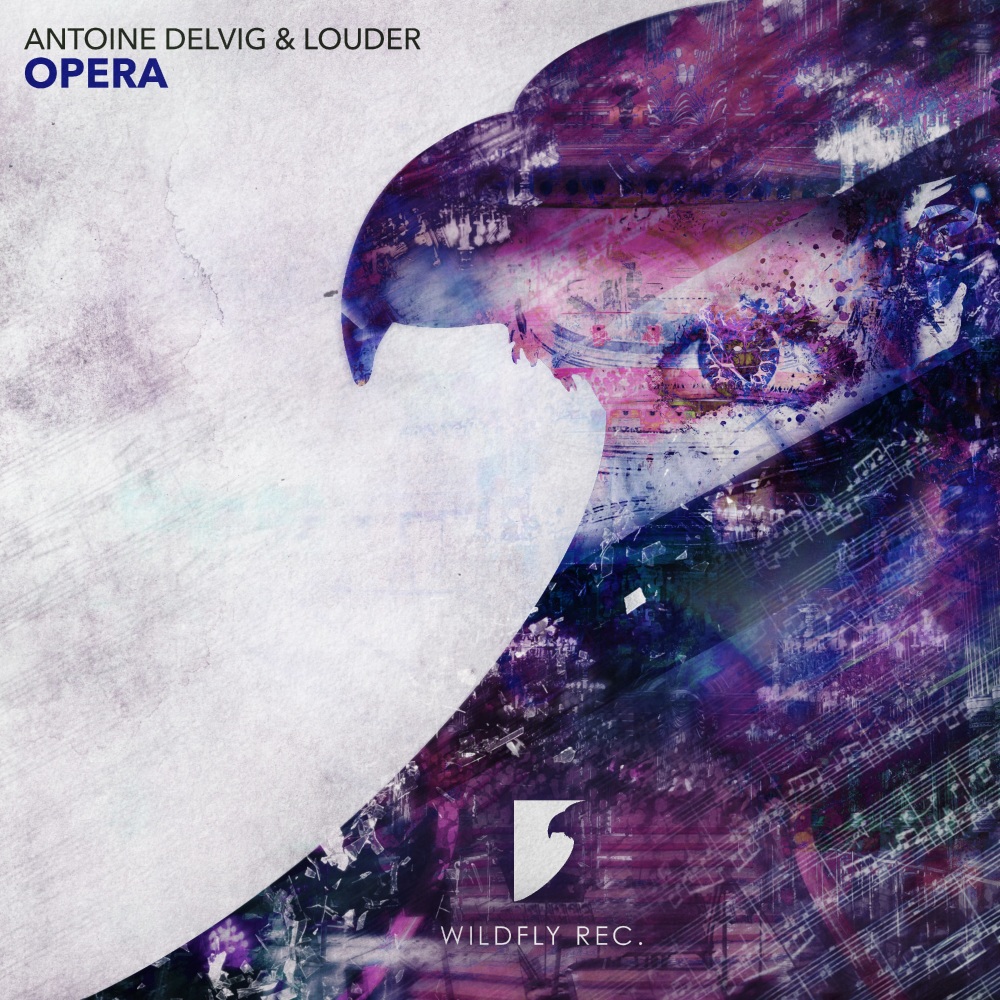 Opera