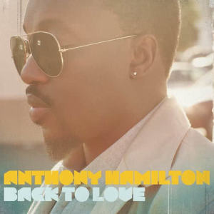 收聽Anthony Hamilton的Fair In Love歌詞歌曲