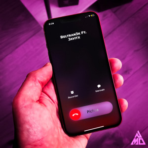 Listen to Pichea (Explicit) song with lyrics from Beltran3k