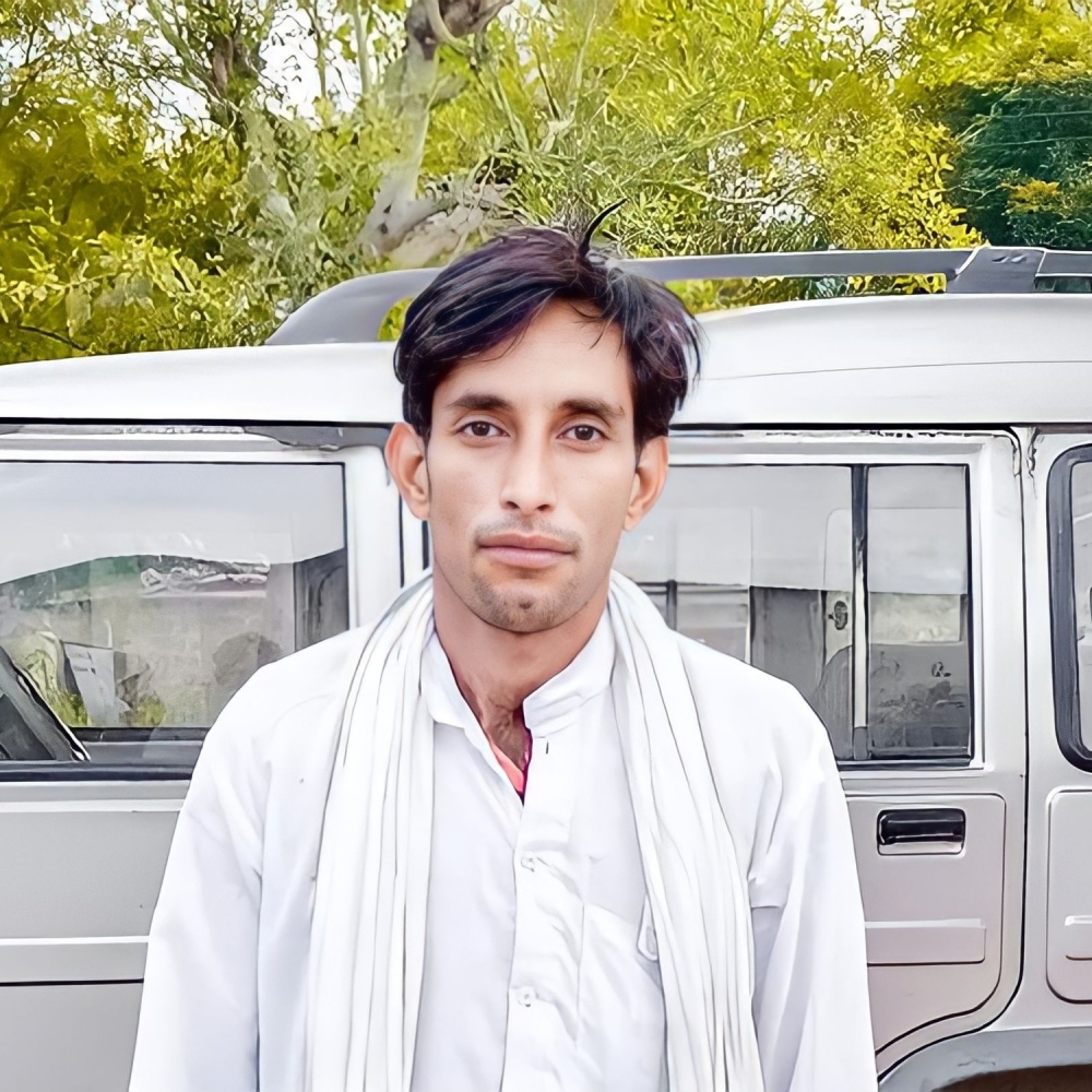 Lambi Raat Syala Ki