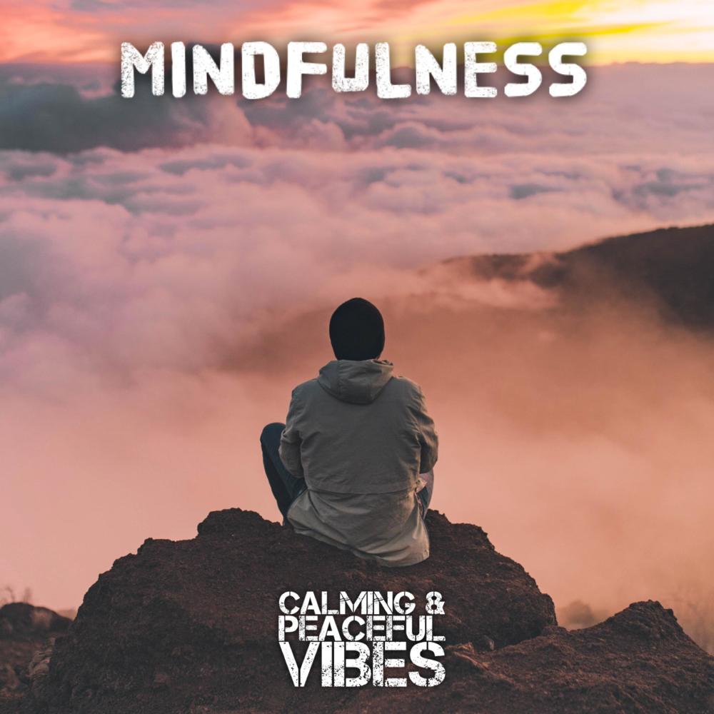 Mindfulness