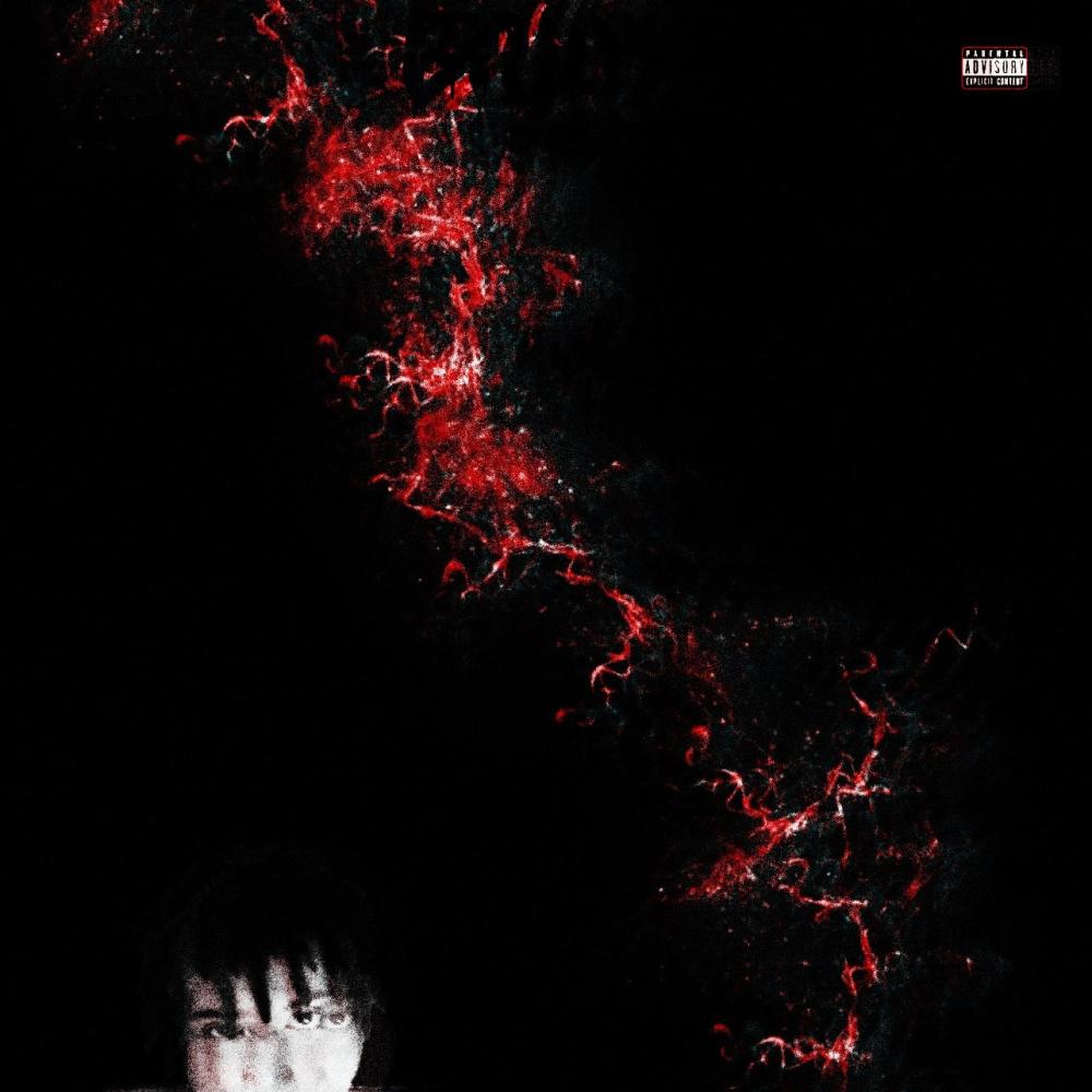 bodied (Explicit)