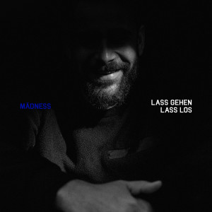 Album Lass gehen lass los from Mädness