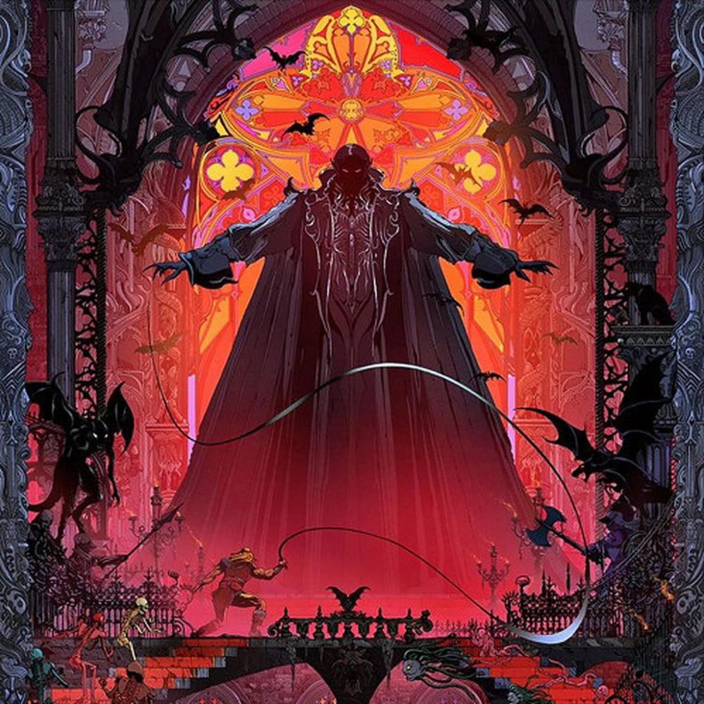 nun (feat. myrlu) (Explicit)