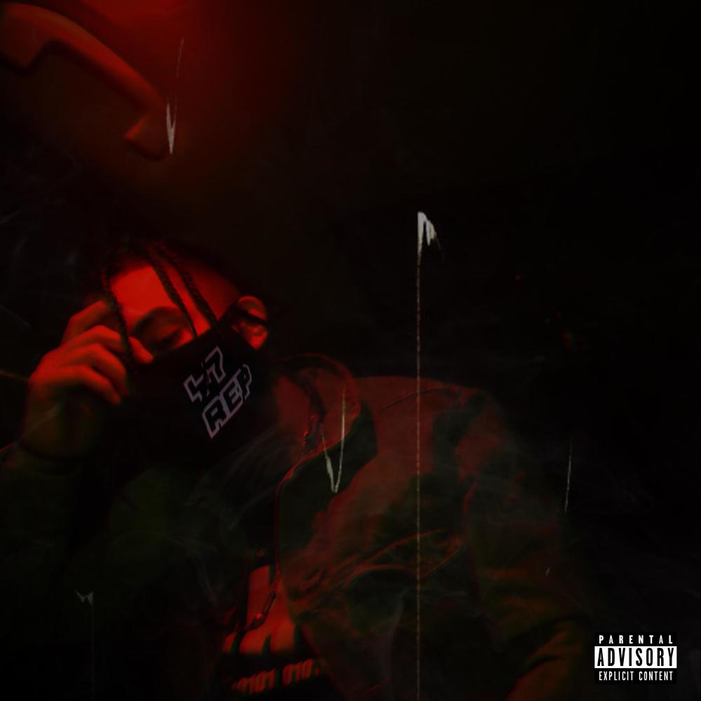 Late Night (feat. YJ) (Explicit)