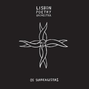 Listen to Projecto de Sucessão / Rêve Oublié (feat. A garota não) song with lyrics from Lisbon Poetry Orchestra