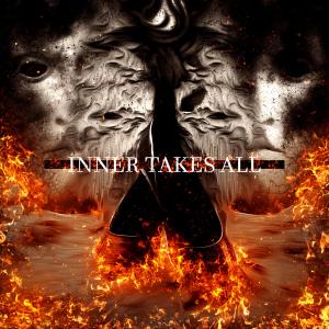 Album Inner Takes All (pt.2) (Explicit) oleh Dirty Denzell