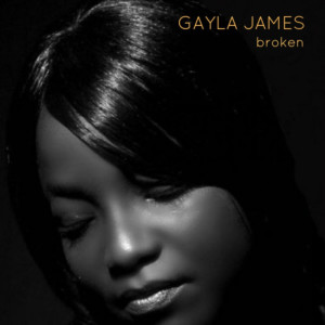 ดาวน์โหลดและฟังเพลง Have You Ever Wondered พร้อมเนื้อเพลงจาก Gayla James
