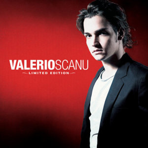 收聽Valerio Scanu的Cancellalo Amore歌詞歌曲