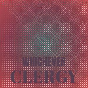 Listen to Explain Case song with lyrics from Ylle Ibero