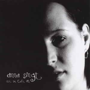 Dengarkan lagu More Than Words nyanyian Anna King dengan lirik