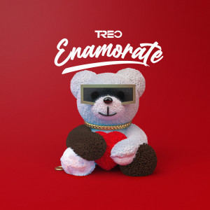 Album Enamorate from 