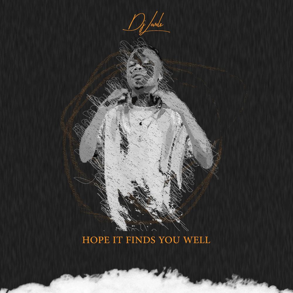 Pelo Yaka (feat. Caymill & Guitero)