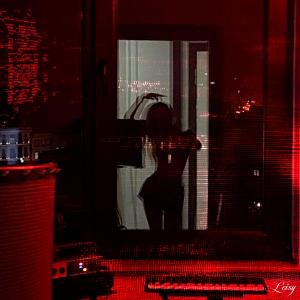 Leisy的專輯SuCintur4 (Explicit)