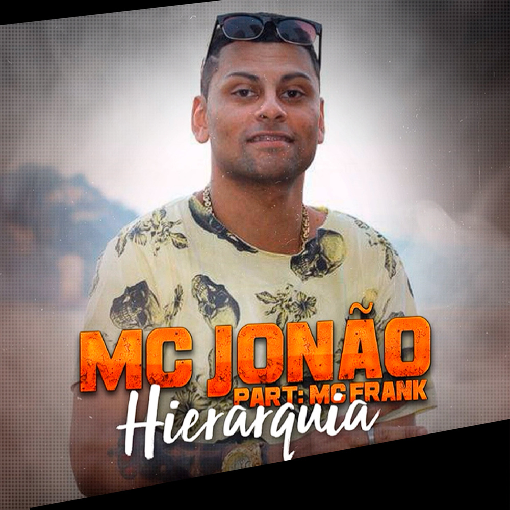 Hierarquia (Explicit)