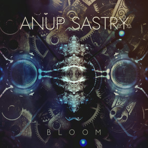 ดาวน์โหลดและฟังเพลง Memoirs, Part II พร้อมเนื้อเพลงจาก Anup Sastry