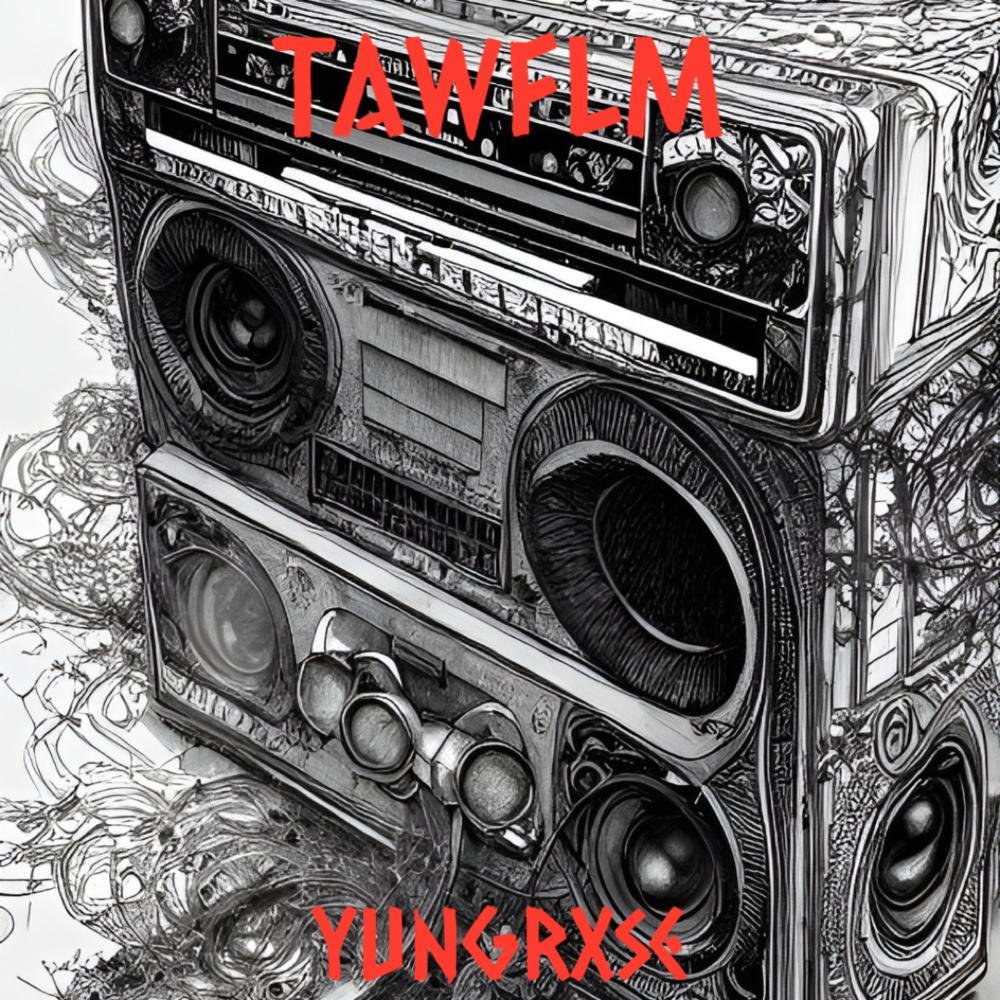 TAWFLM (Explicit)