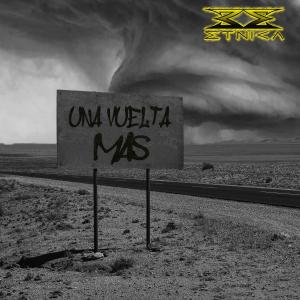 收聽Etnica的Una Vuelta Mas歌詞歌曲