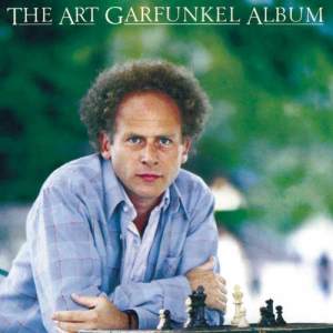 ดาวน์โหลดและฟังเพลง Sometimes When I'm Dreaming พร้อมเนื้อเพลงจาก Art Garfunkel